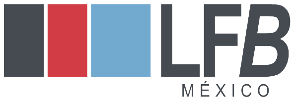 LFB